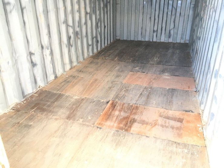 2007-cimc-container-image-5