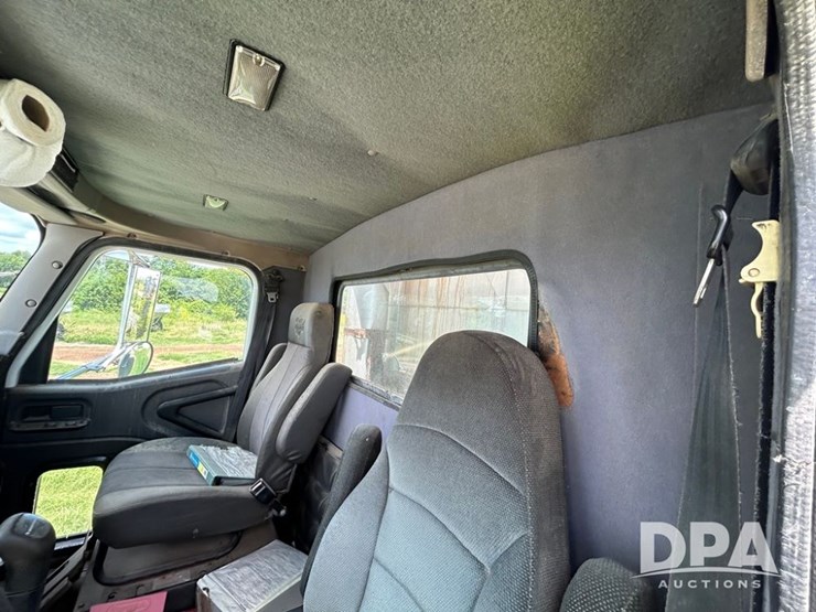 2002-international-9200-image-14