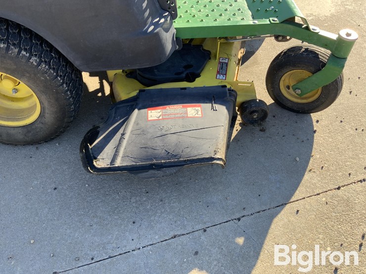 2014-john-deere-z425-image-14