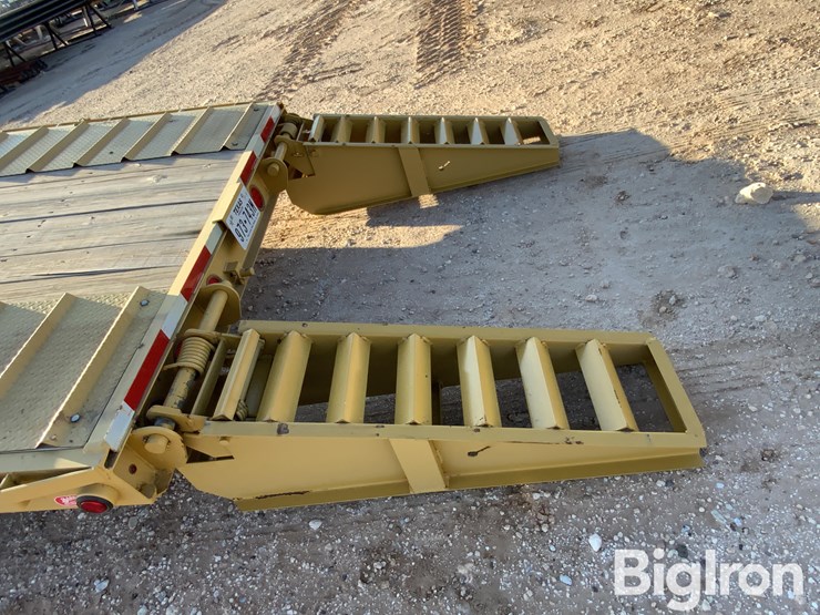 2017-belshe-dt256-image-14