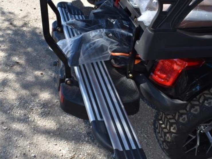 sdlanch-sdlgc100-electric-golf-cart-(serial-#-lq1002508141)-(k)-image-6