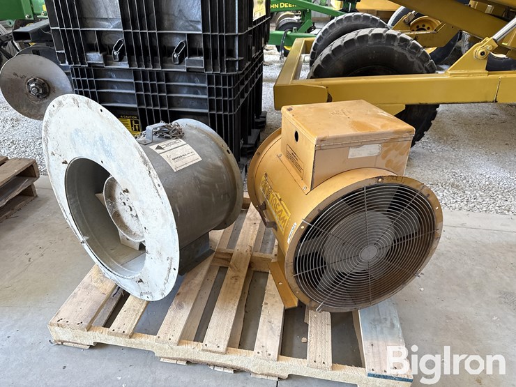 aeration-fans-image-2