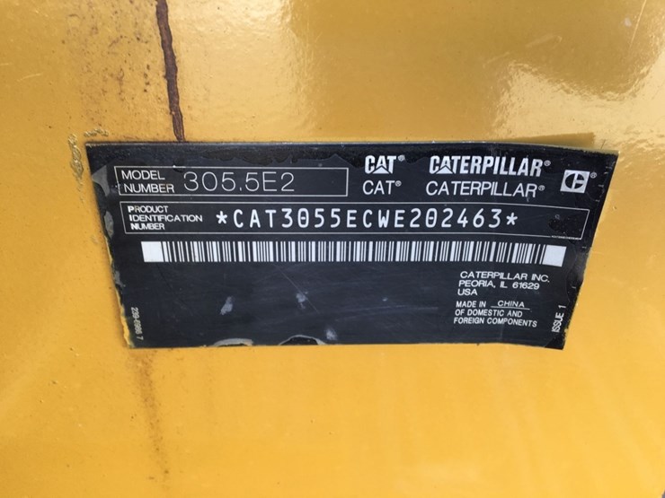 2017-caterpillar-305.5e2-image-12