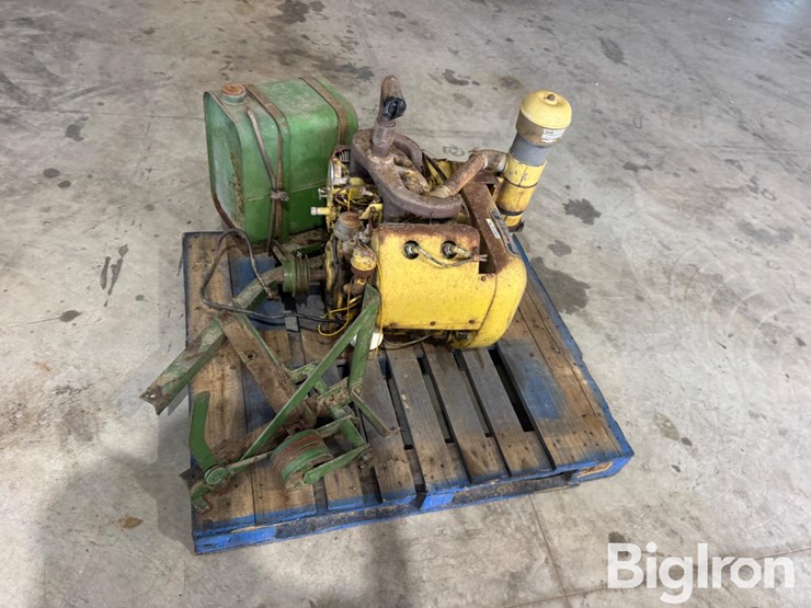 wisconsin-vh4d-engine-image-7