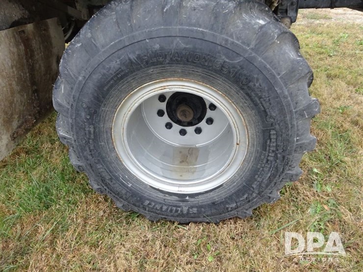 2002-international-2554-image-23