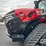 2025-case-ih-steiger-715-quadtrac-tractor-(jn3260)-image-22