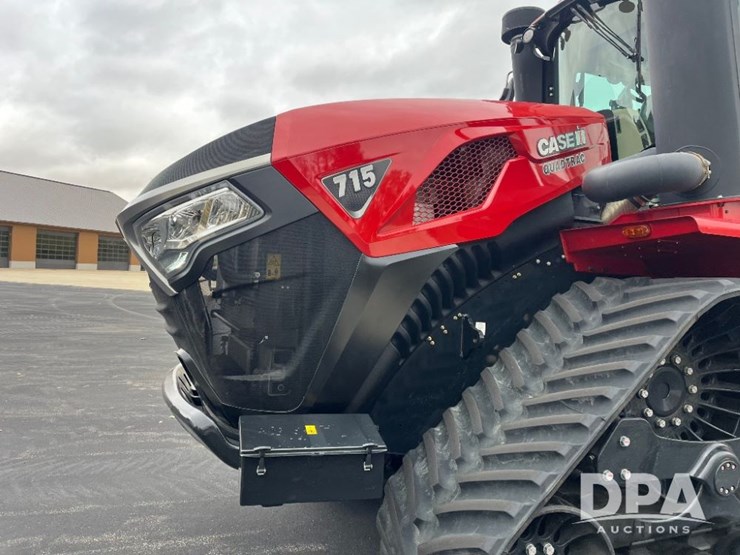 2025-case-ih-steiger-715-quadtrac-tractor-(jn3260)-image-22