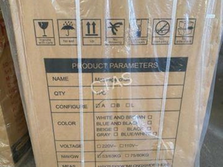 #190-•-irmc-high-end-massage-chair-image-3