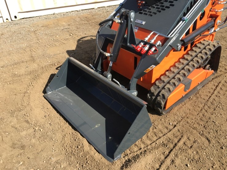 unused-2025-landhero-ldh-t460-stand-on-compact-image-9