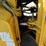 komatsu-wa500-3l-image-6
