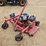 #3065-•-yard-man-60"-pull-type-finish-mower-image-1