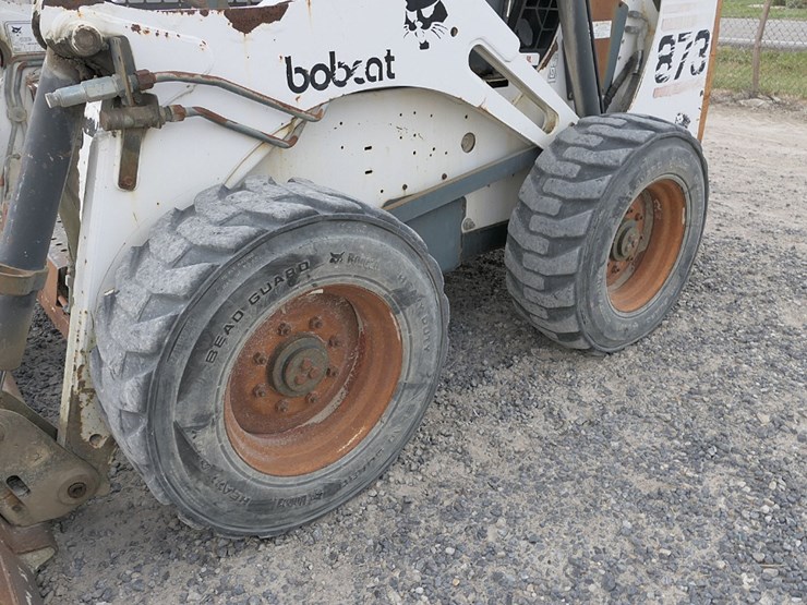 bobcat-873-image-10
