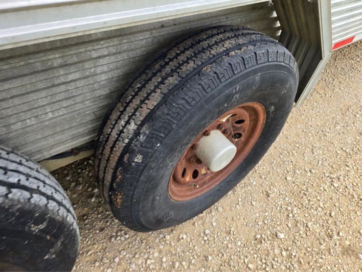 #25-•-1997-alumiline-all-american-cattle-trailer-image-23