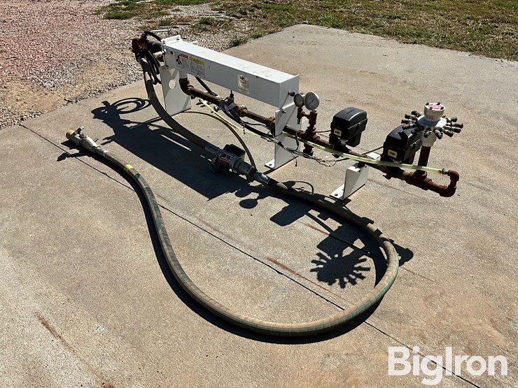 raven-nh3-super-cooler-w/-raven-valves-image-5