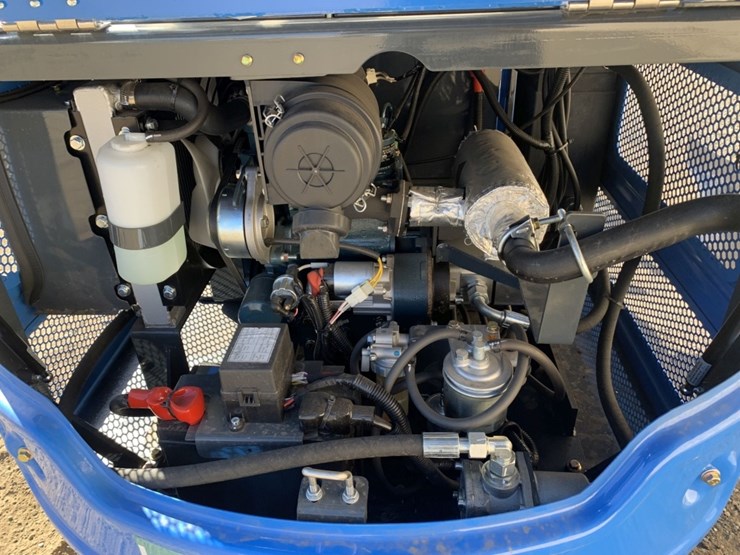 unused-2025-mach-pro-mp18-mini-excavator,-image-8