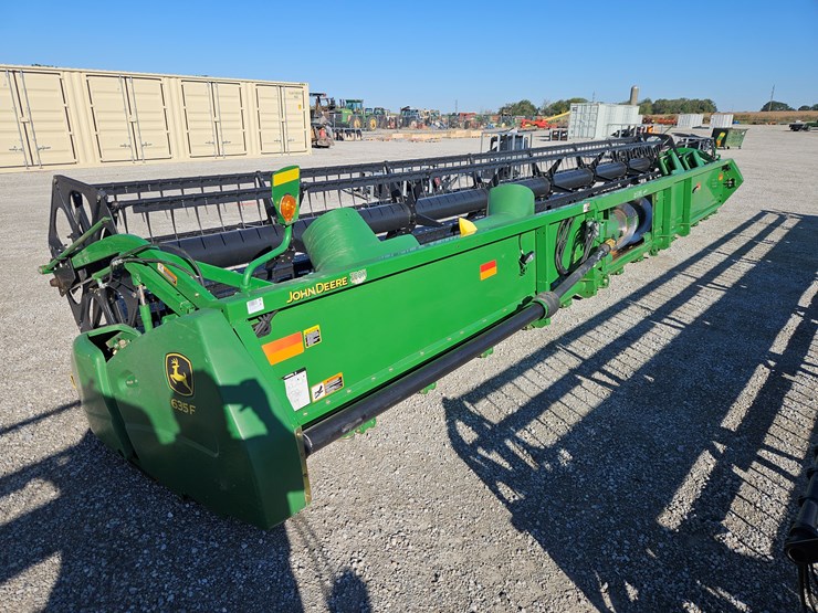 2010-john-deere-635f-image-6