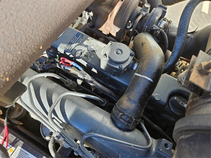 jacobsen-ar522-image-21