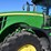 2013-john-deere-8235r-image-11