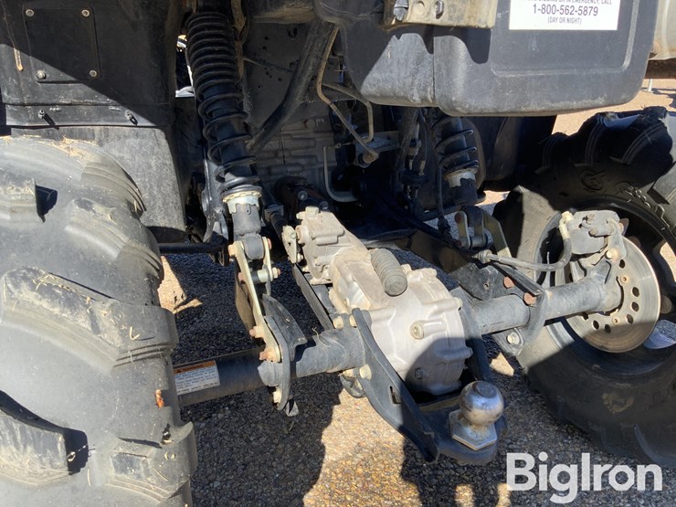 2007-suzuki-vinson-500-image-20