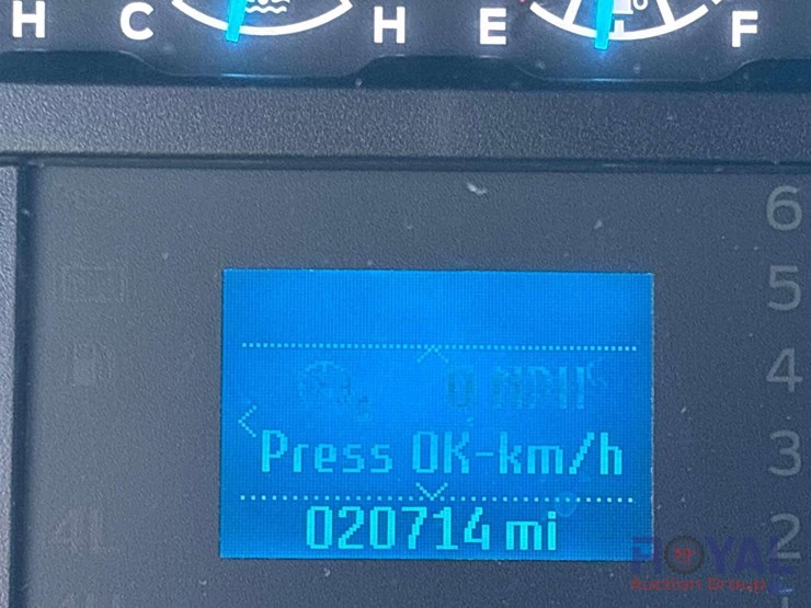 2017-ford-f350-image-9