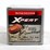 #473-•-(5)-boxes-winchester-xpert-high-velocity-steel-shot-ammo-image-5
