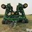 john-deere-1890-image-2