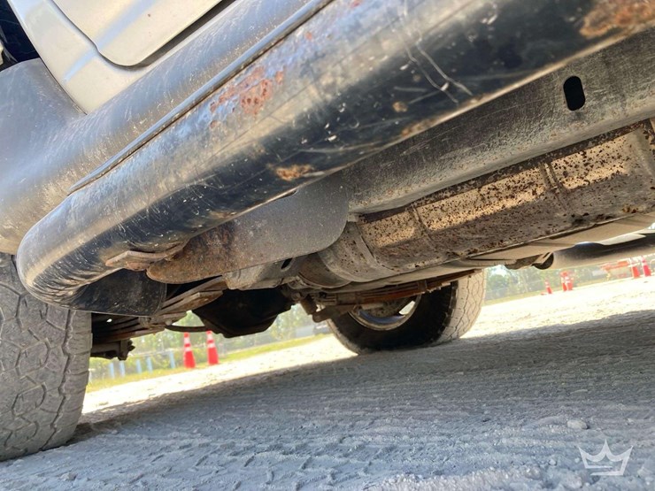 2004-ford-explorer-sport-trac-image-19