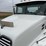 2007-mack-vision-600cxn-t/a-truck-tractor-image-20