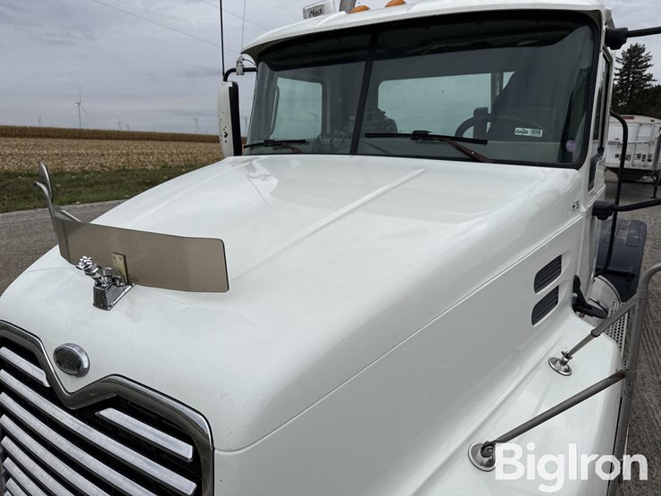 2007-mack-vision-600cxn-t/a-truck-tractor-image-20