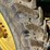 2014-john-deere-r4038-image-9