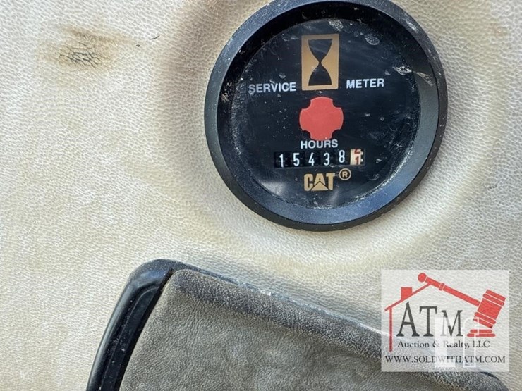 2003-caterpillar-345b-image-27