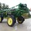 2017-john-deere-r4038-image-35