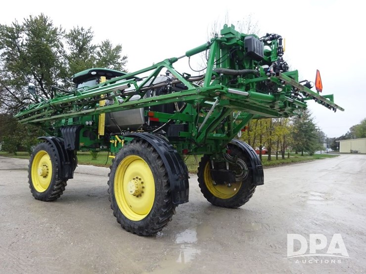 2017-john-deere-r4038-image-35