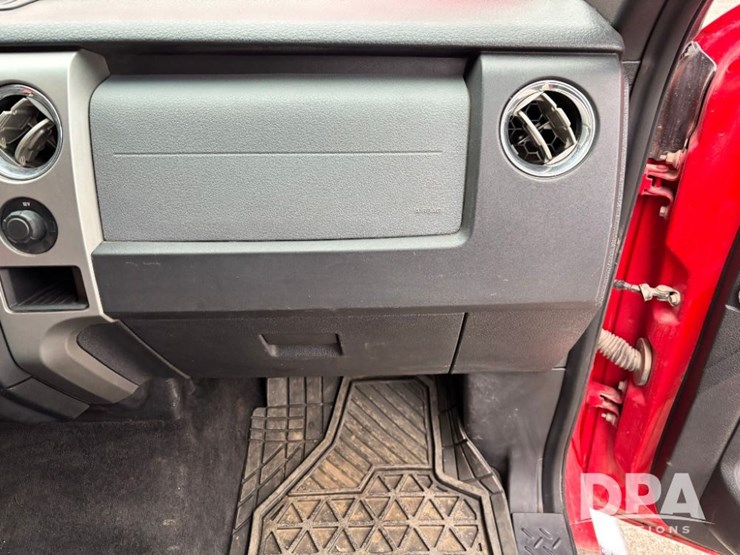 2013-ford-f150-xlt-image-65