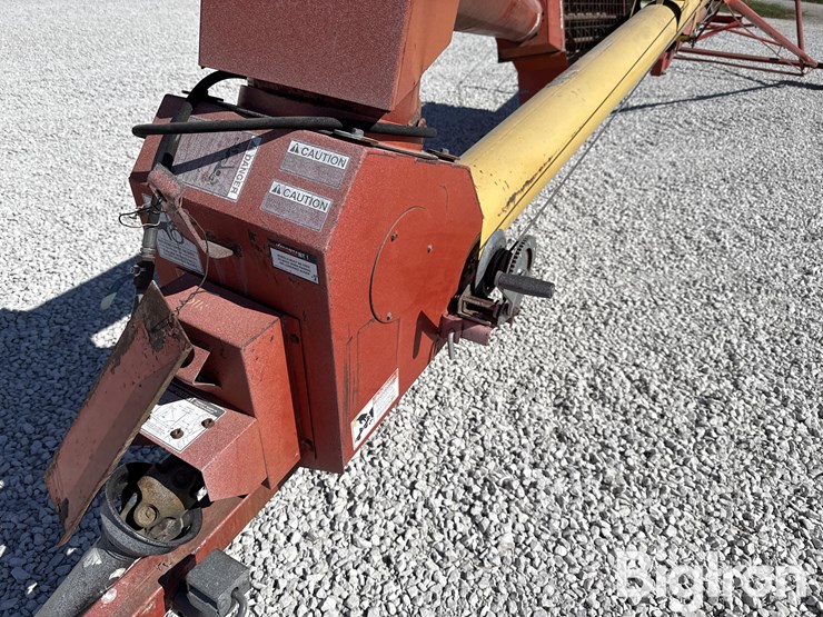 westfield-mk100-71-auger-image-10