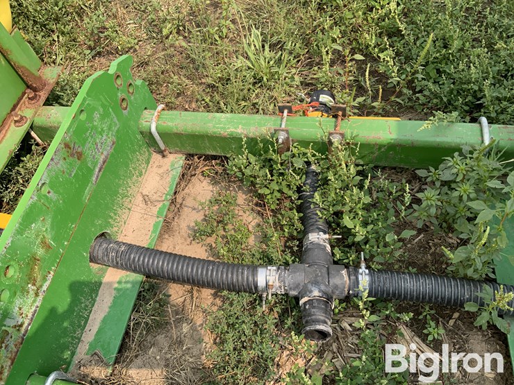 john-deere-9570r-image-11