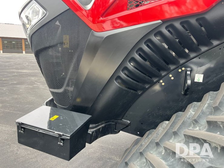 2025-case-ih-steiger-715-quadtrac-tractor-(jn3260)-image-25