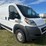 2021-ram-promaster-1500-image-1