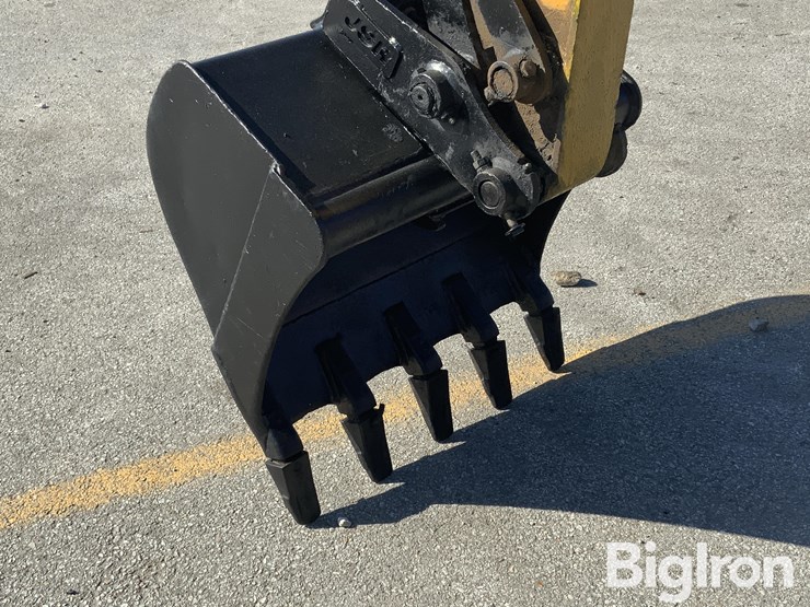 2022-sany-sy16c-image-11