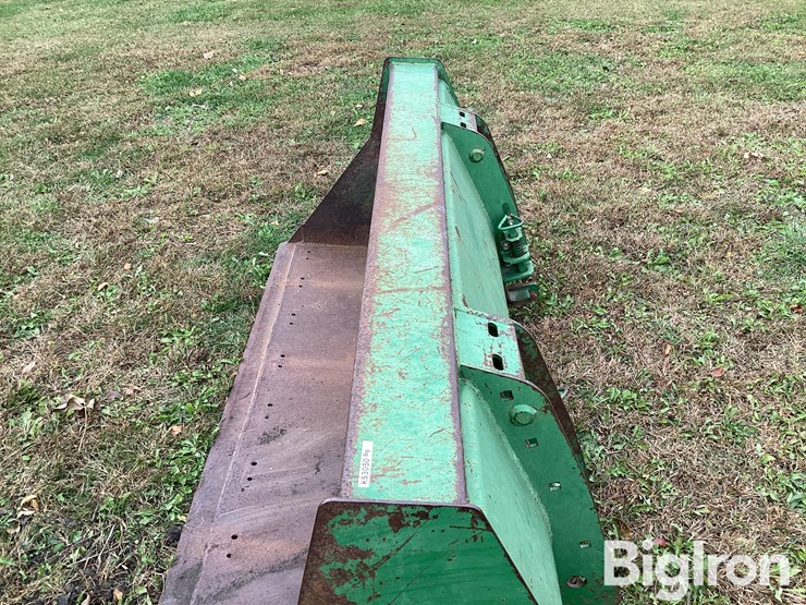 john-deere-72-image-13