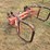 #38-•-salsco-bale-grapple-image-7