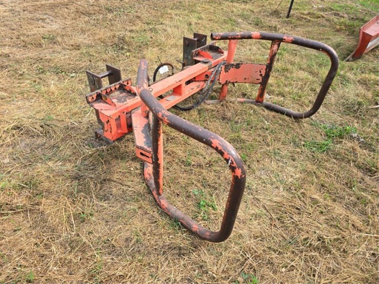 #38-•-salsco-bale-grapple-image-7