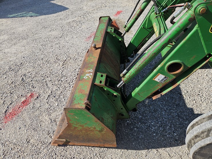 1998-john-deere-7210-image-5