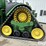 2020-john-deere-9620rx-image-18