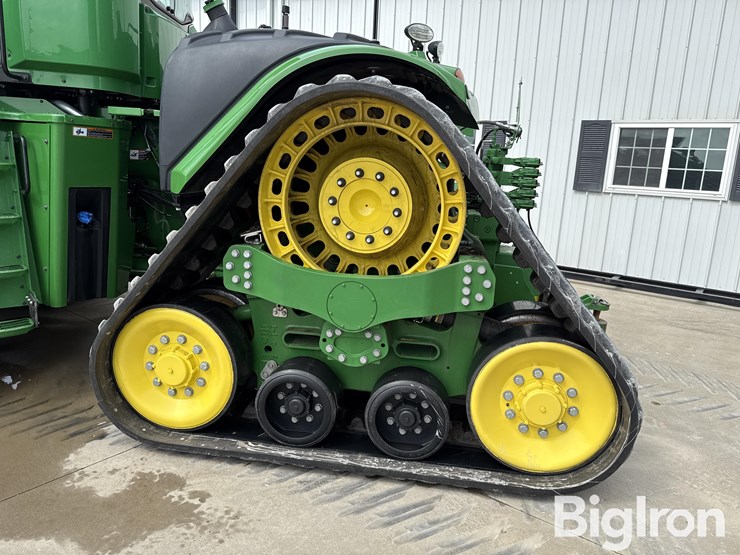 2020-john-deere-9620rx-image-18