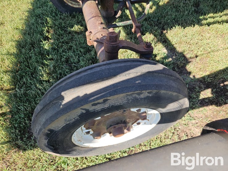 1951-oliver-77-image-19