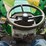 john-deere-7520-image-45