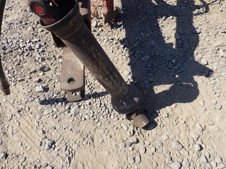 new-holland-477-image-10