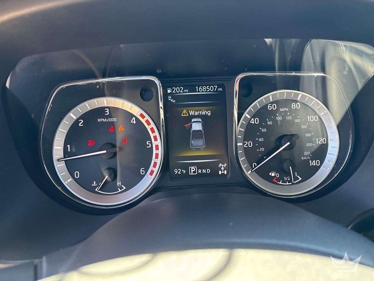 2018-nissan-titan-image-16