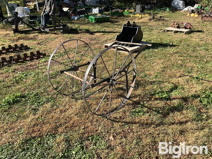 antique-yard-cart-image-1